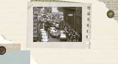 El Observador | foto sanguinetti