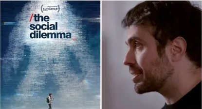 3 cambios para retomar el control sobre tu vida en las redes sociales