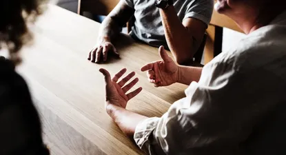 Las 5 habilidades que más demanda el mercado laboral