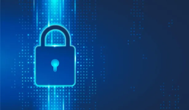 Las empresas de comercio electrónico también pueden sufrir fraude en las transacciones.