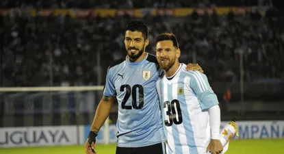 Mundial 2030: ¿Un gol en contra o a favor?