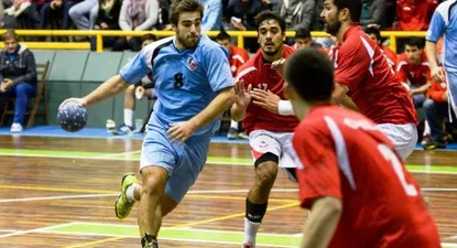 El Observador | 0000067287.webp