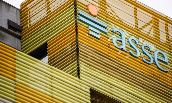 Jerarcas de ASSE reprocharon posición a representantes del sector afín al gobierno en el SMU