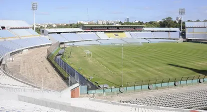 El Observador | 
