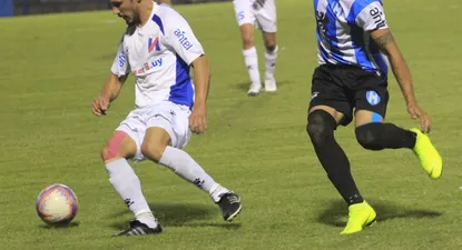 El Observador | 1554313908945.webp