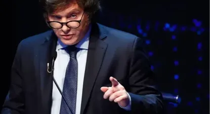 La medida deja sin efecto por el momento los artículos del DNU de Milei sobre clubes