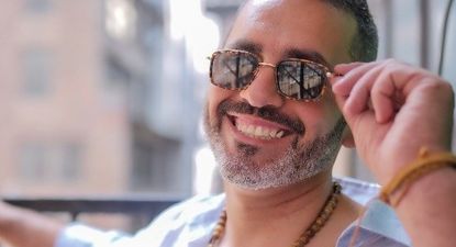 El Observador | Fabián Buglione