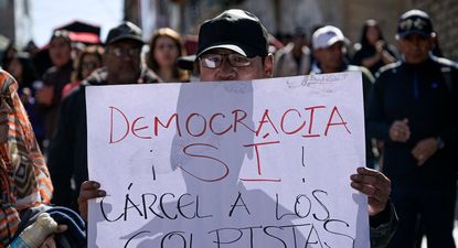 El Observador | https://www.bbc.com/mundo/articles/cne4787lpnzo