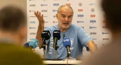 El Observador | 075da8ec386df8e5839264b81692658fa15909f9w-jpg..webp