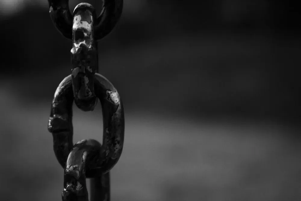 La blockchain tiene conceptos cada vez más importantes para entender.