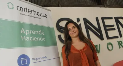 El Observador | 0005200101.webp