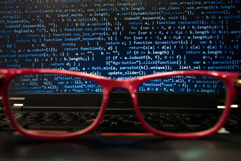 Allí donde hay abundancia de datos pasados que ya están en formatos digitales se puede hacer uso de estas técnicas para apoyar la toma de decisiones.