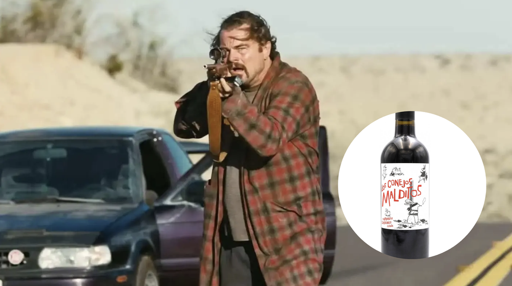 Captura de pantalla 2026-03-18 a la(s) 11.31.52