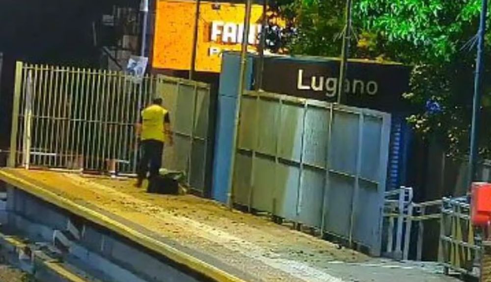 WhatsApp Image 2024-05-14 at 2.39.00 PM.jpeg