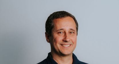 Pedro Arnt, CEO de dLocal&nbsp;