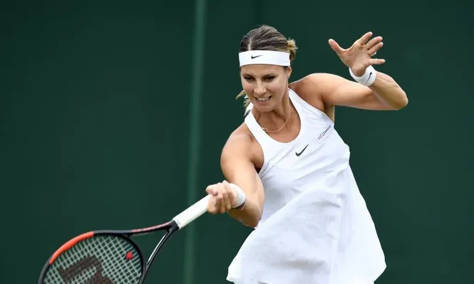 Lasarte tiene un desafío personal por la Copa