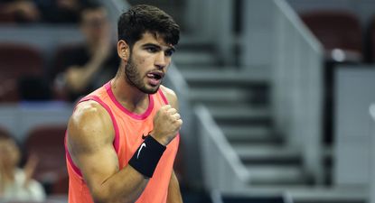 El Observador | cd11d9208e8e8445294a2be51cb9a57be5a52c2cw.jpg