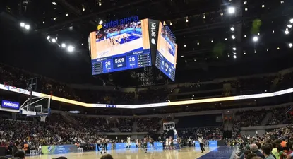 El Observador | WhatsApp-Image-2019-05-06-at-22.27.29.webp