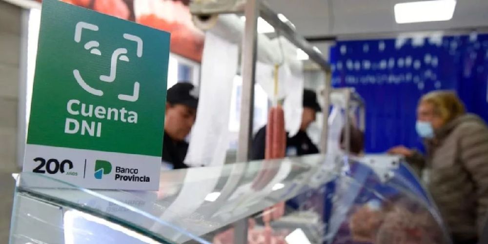 CUENTA DNI FEBRERO 2025.jpg