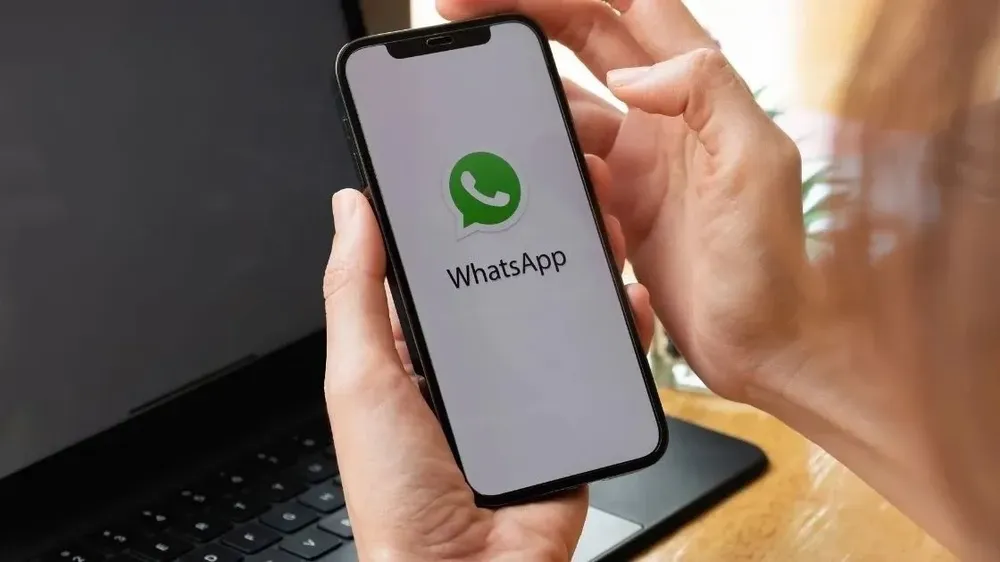 WhatsApp