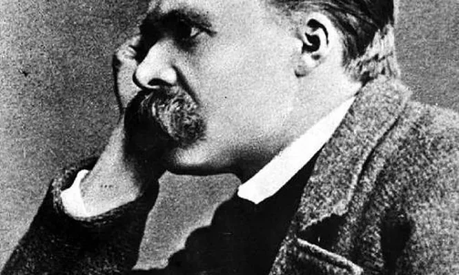 Ya Friedrich Nietzsche nos advertía que “las verdades son ilusiones de las que se ha olvidado que lo son”