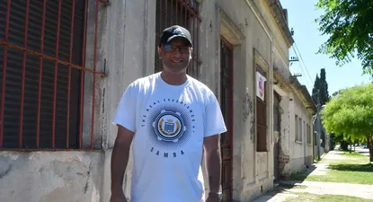 El Observador | -lcm4949-jpg..webp