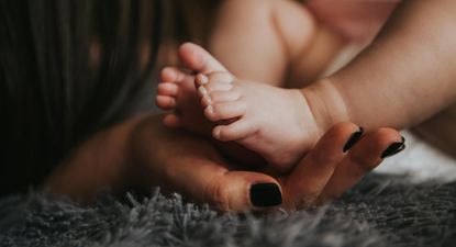 El Observador | Padres e hijos, madres e hijos, paternidad, maternidad, adopción, crianza, niñez, bebes