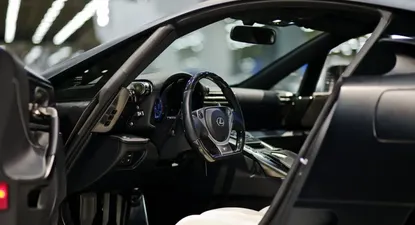 Uruguay y el escándalo mundial de los airbags defectuosos