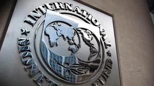 FMI