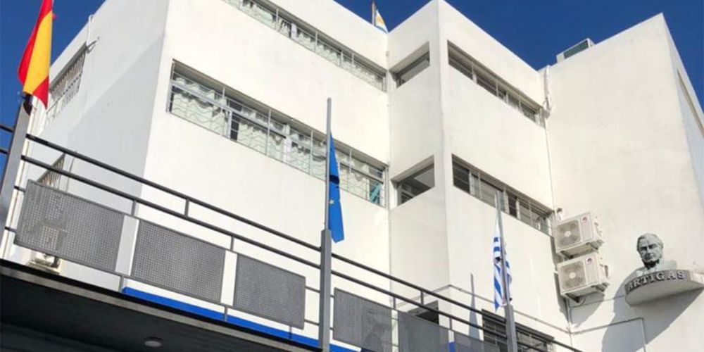 COLEGIO CERVANTES.jpg