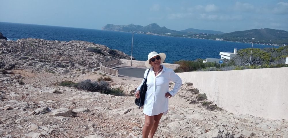 508279593_24390618590521813_1073762237035942176_n