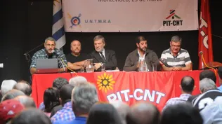 Negociación por cadena de valor se sumó a futura discusión salarial