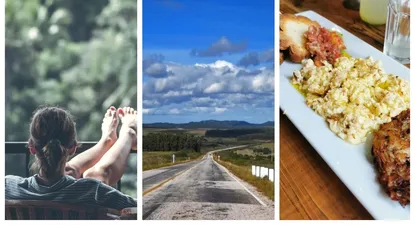 El Observador | 1613568361973.webp