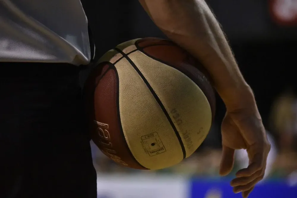 Aguada y Goes sancionados