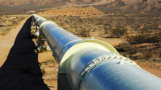 Gas de Vaca Muerta hacia Brasil: arquitectura de mercado, infraestructura e inversión estratégica para la integración del Cono Sur