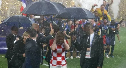 El Observador | 0027928899.webp