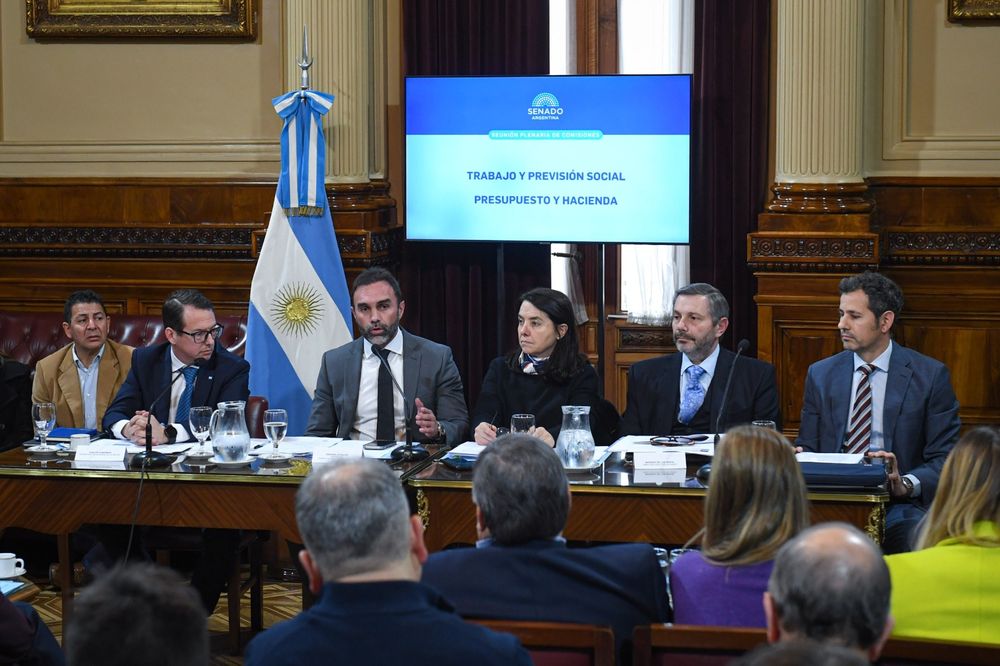 senado jubilaciones.jpg