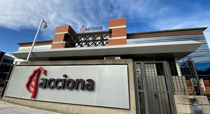 Giro en la Trama Koldo: el Supremo imputa a tres directivos de Acciona por adjudicación irregular de obra pública