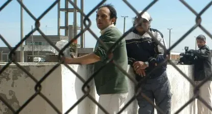 El Observador | 0006378017.webp