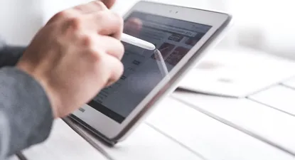 Publicidad digital duplicó su participación en la torta de inversión