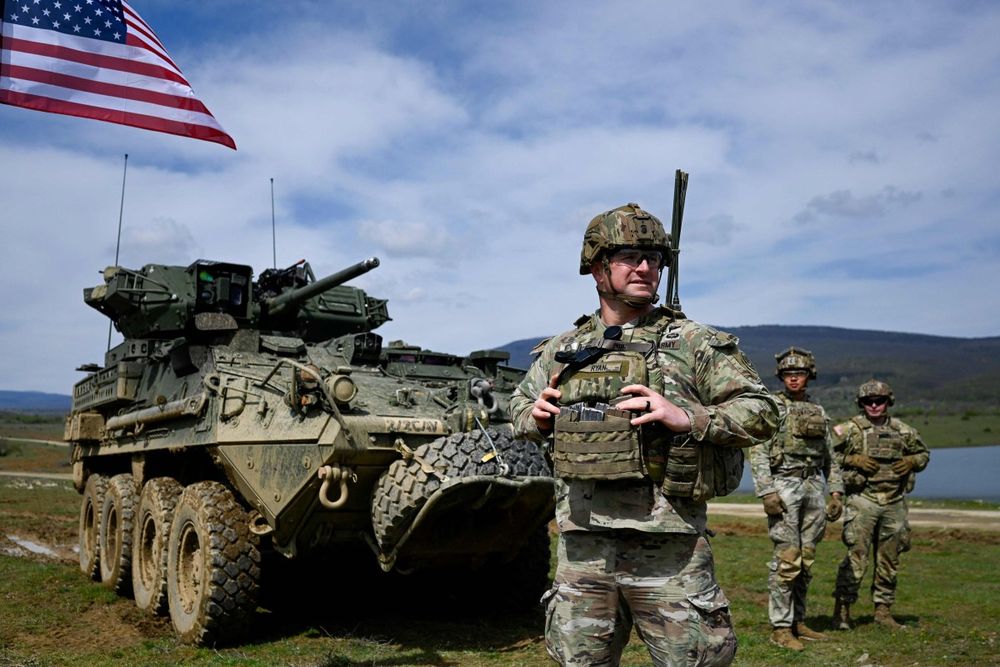 Gasto militar - EEUU - AFP.jpg