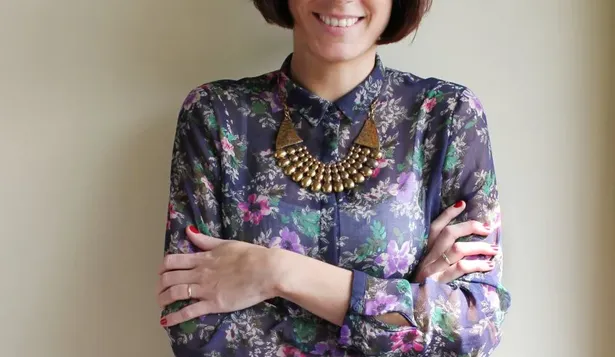 Drever sostiene que el sector publicitario es bastante autocrítico