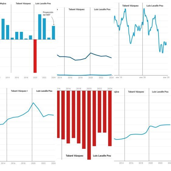 Seis gráficos Lacalle Pou.jpg