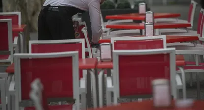 El Observador | 1709543999234.webp