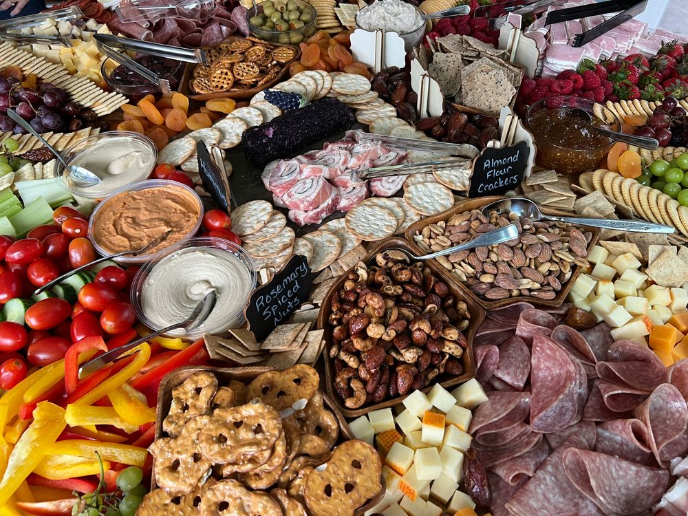 Más de 1,5 millones de personas mueren anualmente por complicaciones relacionadas con la diabetes. &nbsp;