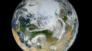 Lo que realmente sabemos sobre la economía mundial