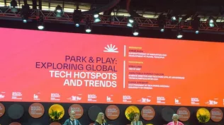 Parques tecnológicos: la clave para acercar la innovación al día a día