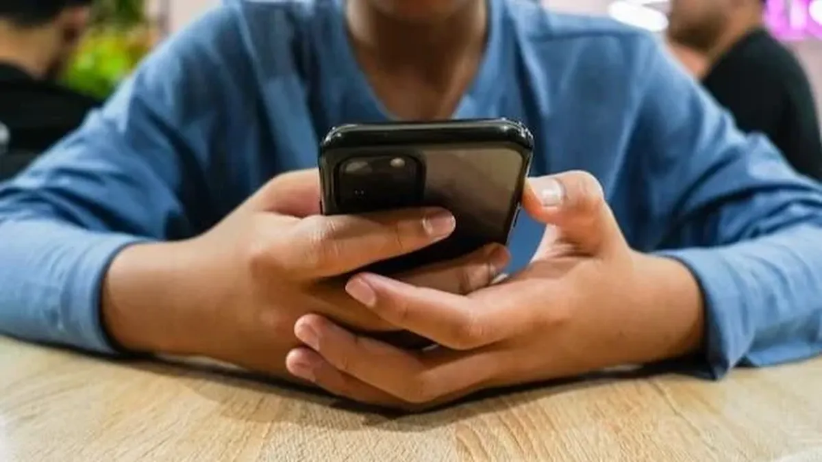 Condenan a individuo por estafa en compras web internacionales en Argentina