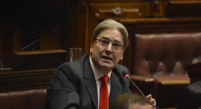 carta a ope pasquet: ¡hablemos de vivir!