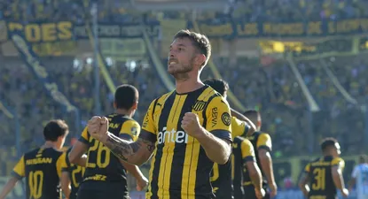 Xisco
